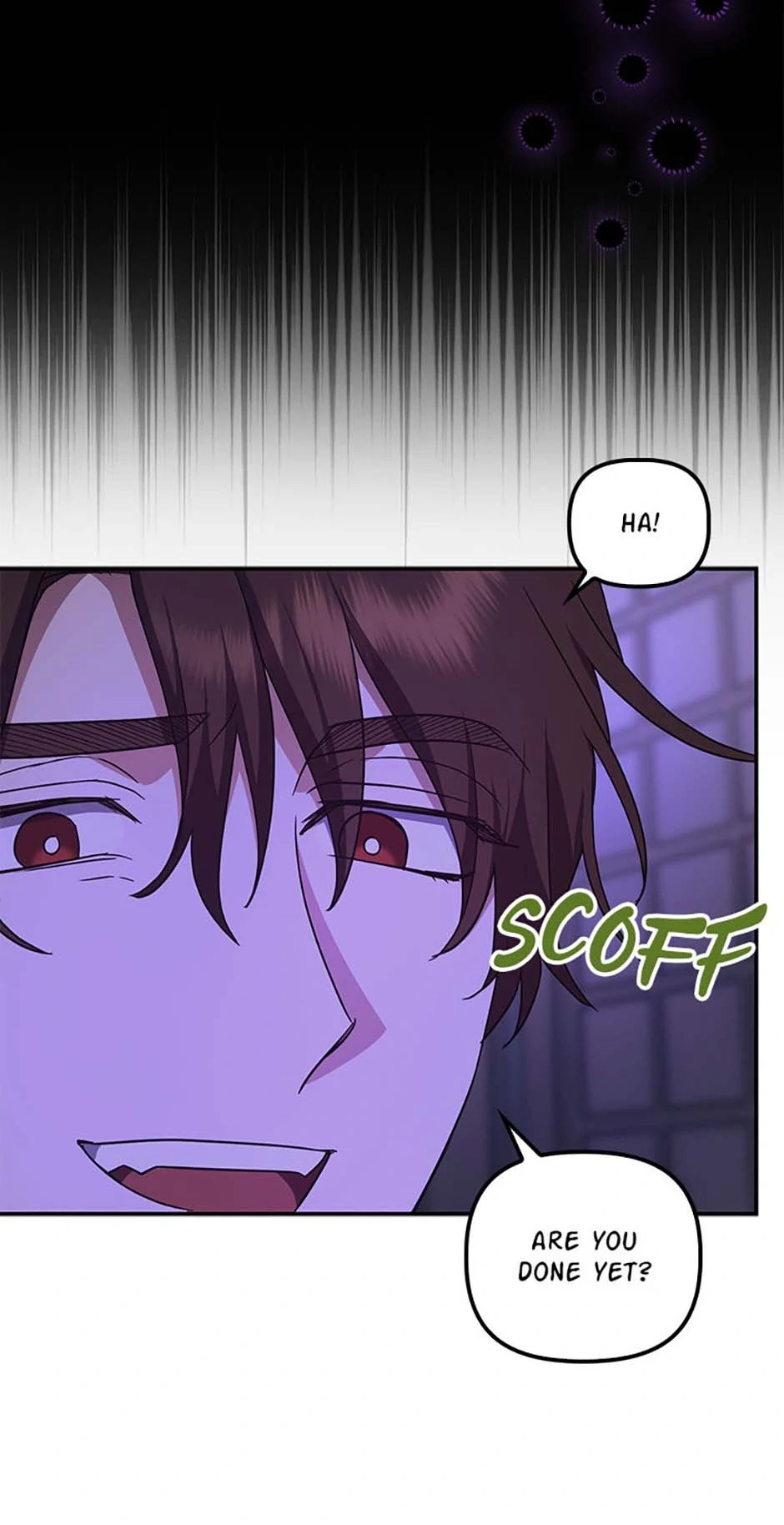 Read The Abandoned Bachelorette Enjoys Her Simple Life En Manga Online