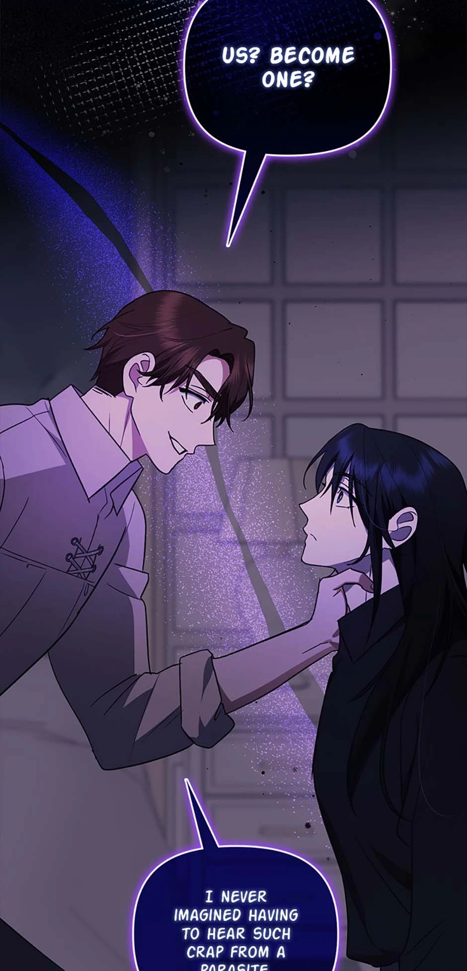 Read The Abandoned Bachelorette Enjoys Her Simple Life En Manga Online