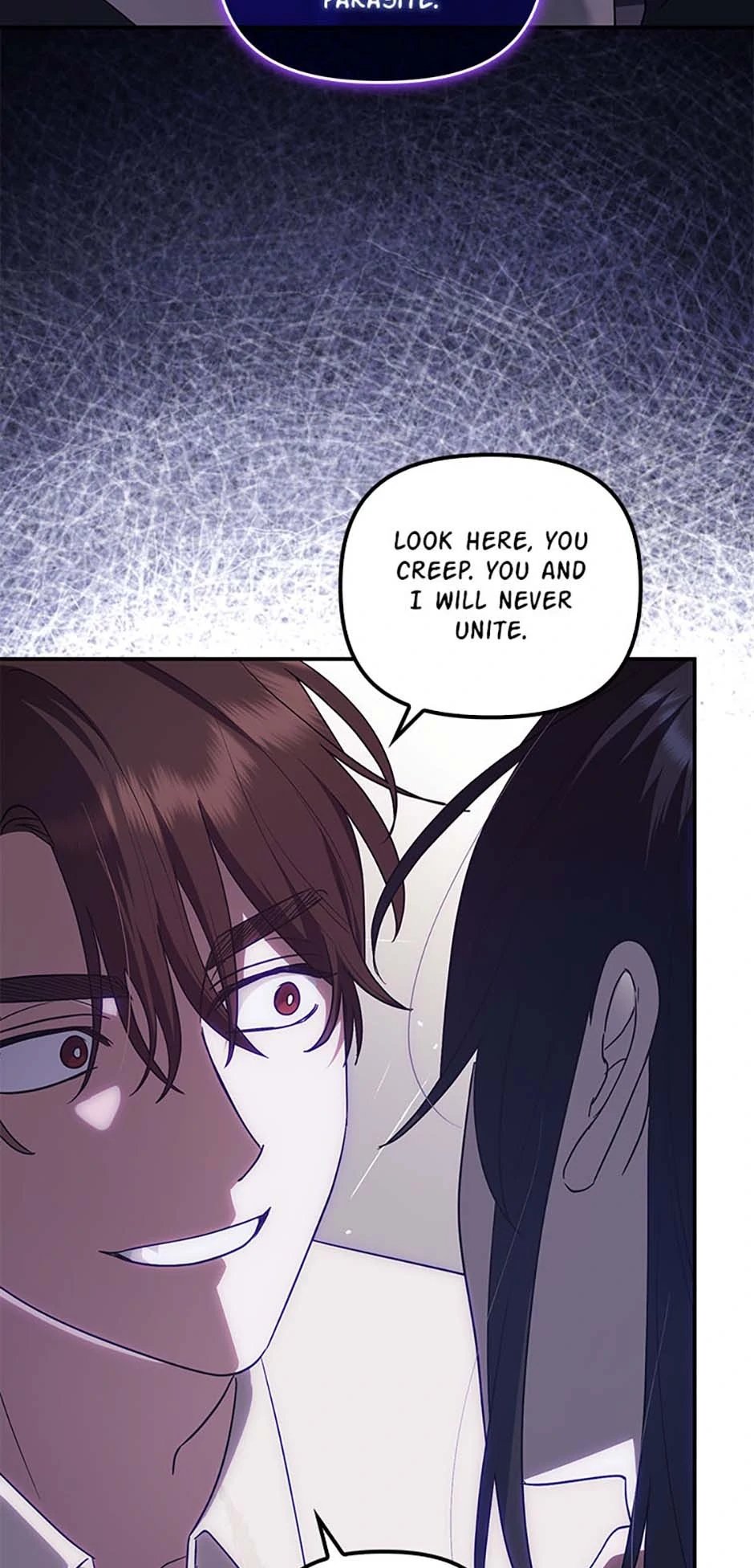 Read The Abandoned Bachelorette Enjoys Her Simple Life En Manga Online