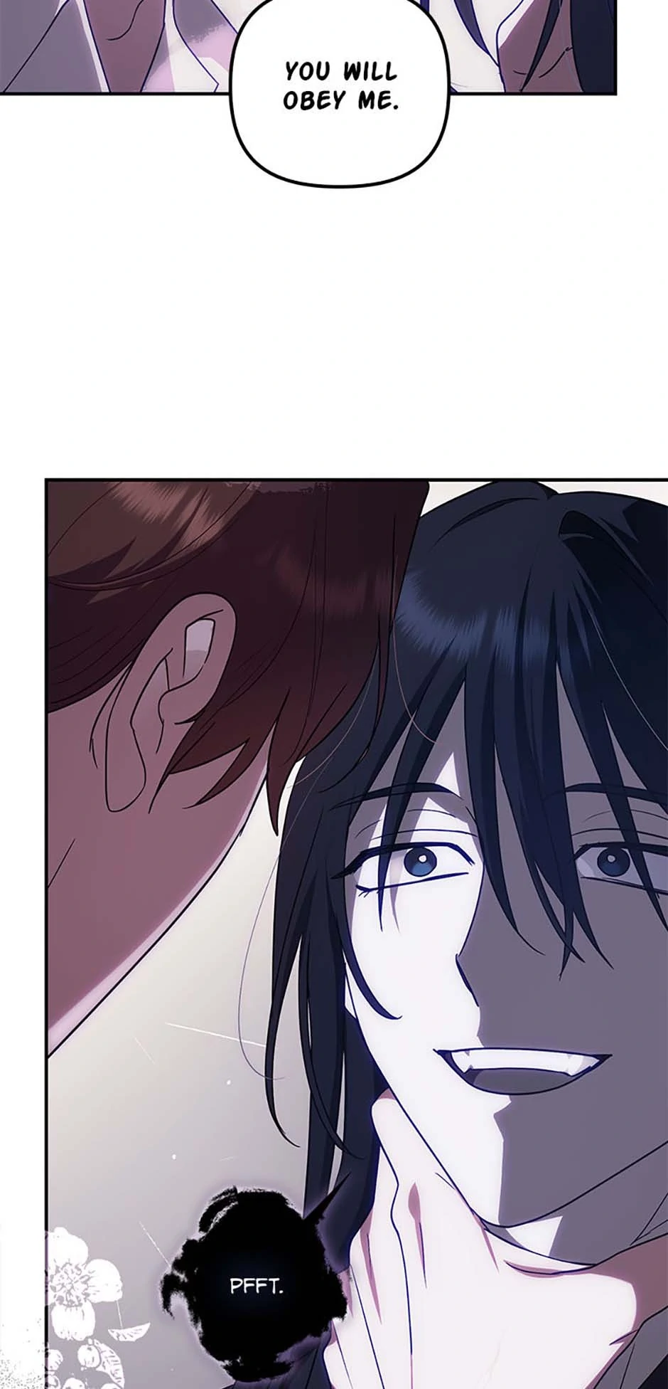 Read The Abandoned Bachelorette Enjoys Her Simple Life En Manga Online