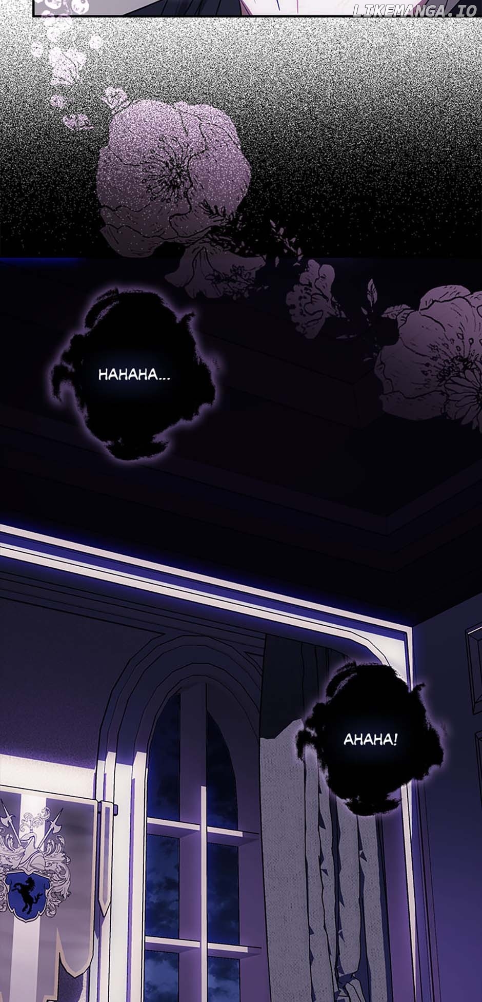 Read The Abandoned Bachelorette Enjoys Her Simple Life En Manga Online