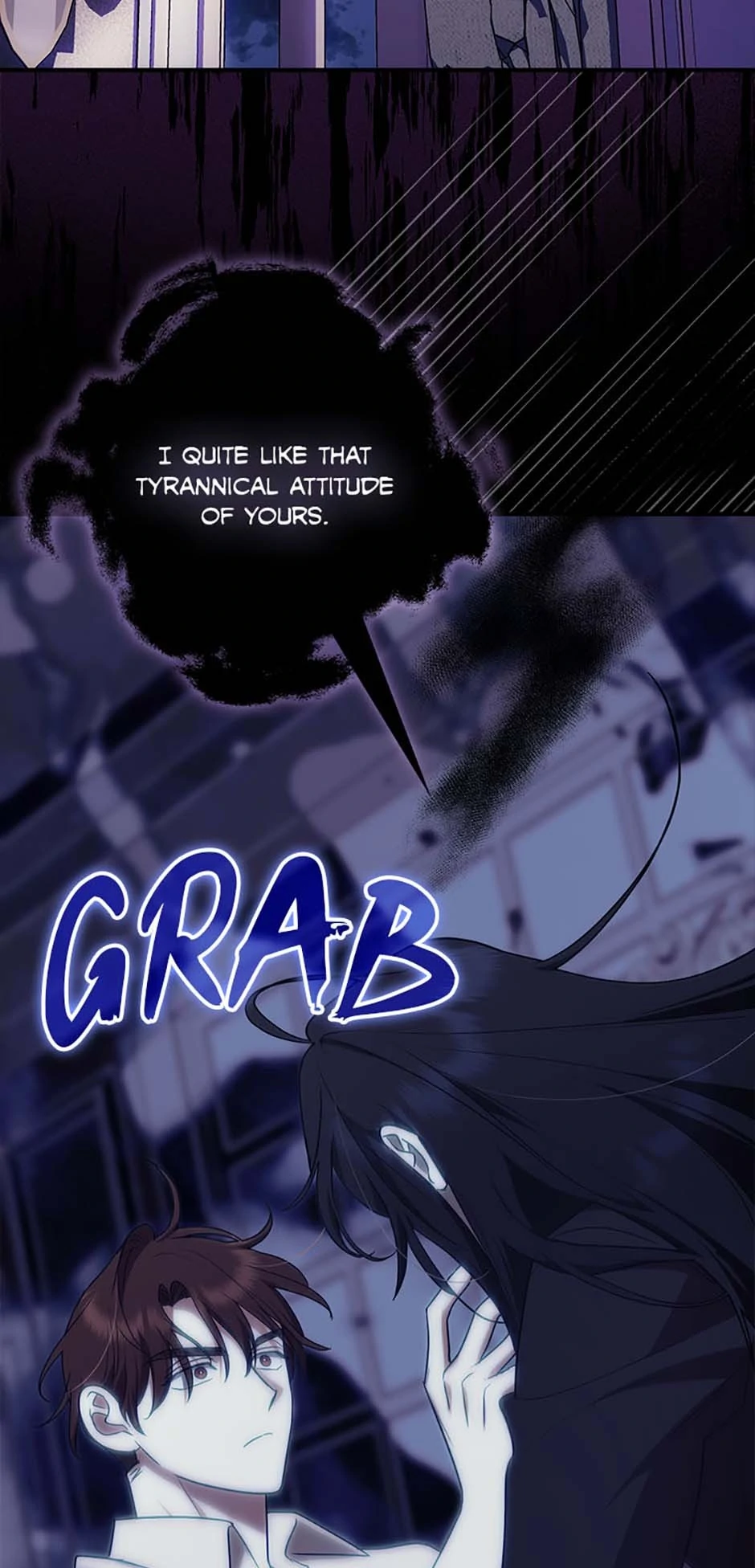 Read The Abandoned Bachelorette Enjoys Her Simple Life En Manga Online