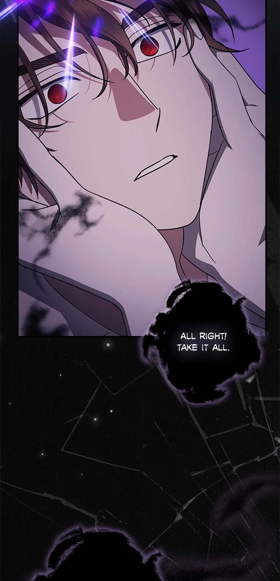 Read The Abandoned Bachelorette Enjoys Her Simple Life En Manga Online