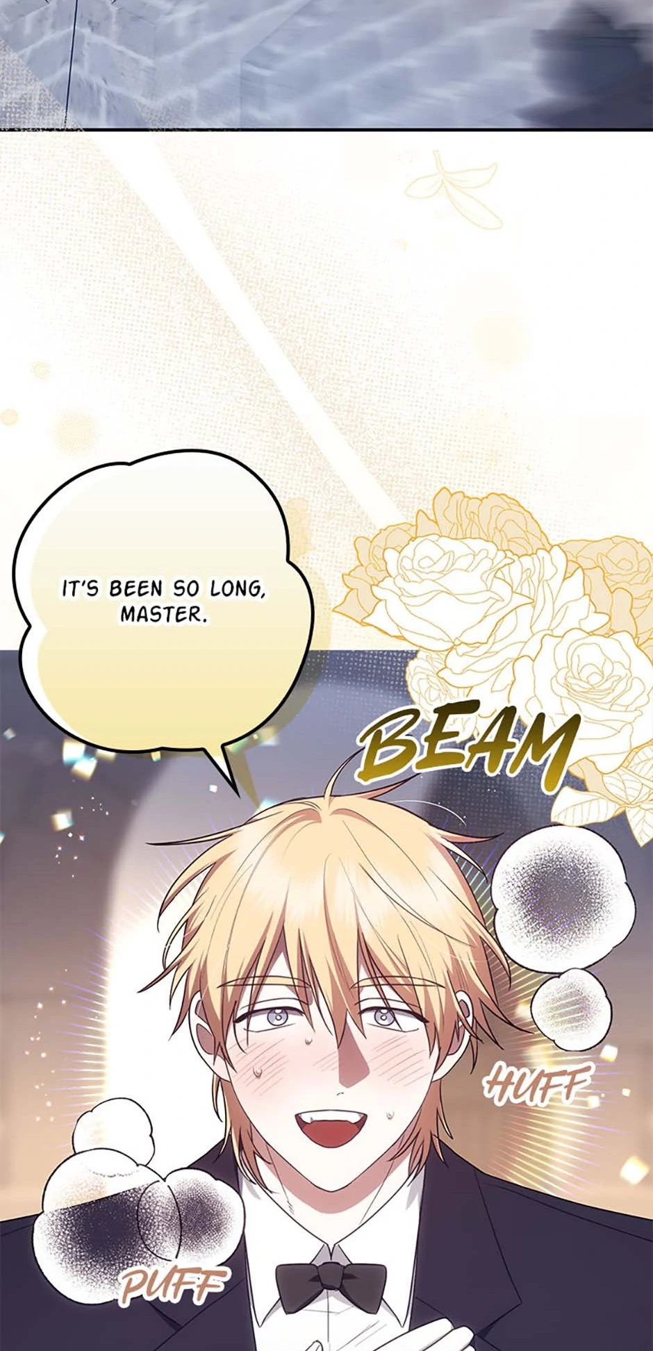 Read The Abandoned Bachelorette Enjoys Her Simple Life En Manga Online