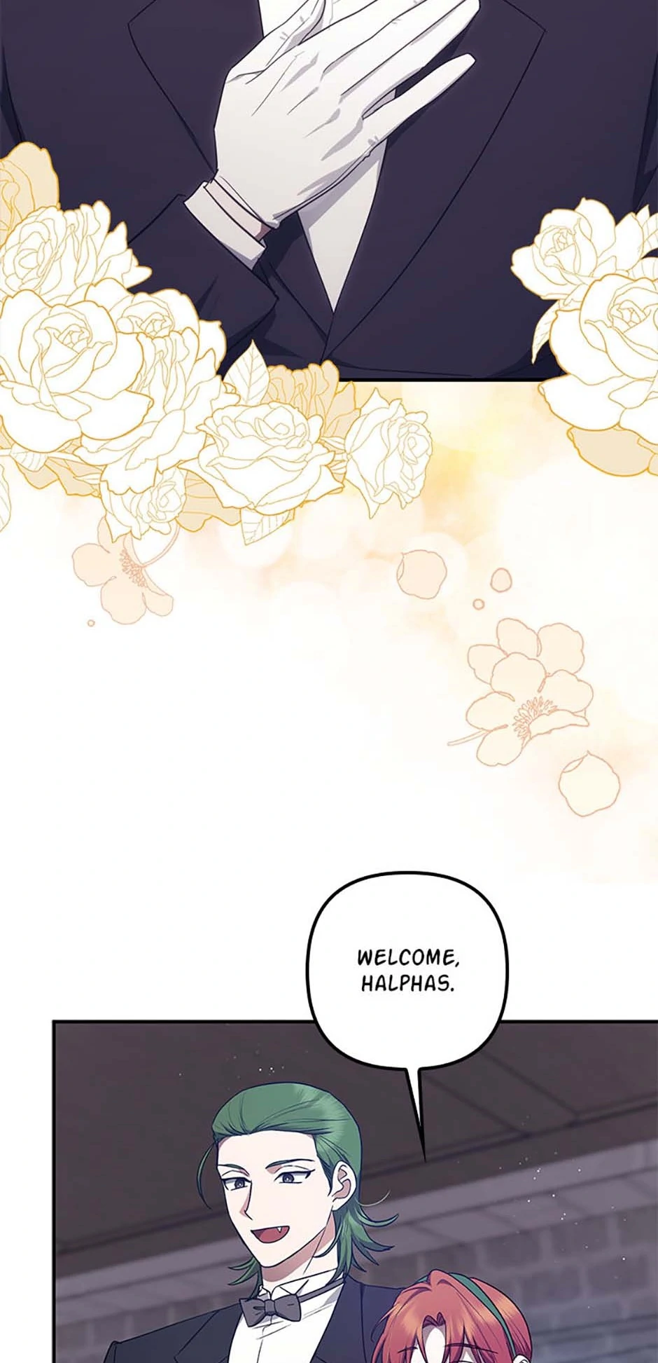 Read The Abandoned Bachelorette Enjoys Her Simple Life En Manga Online