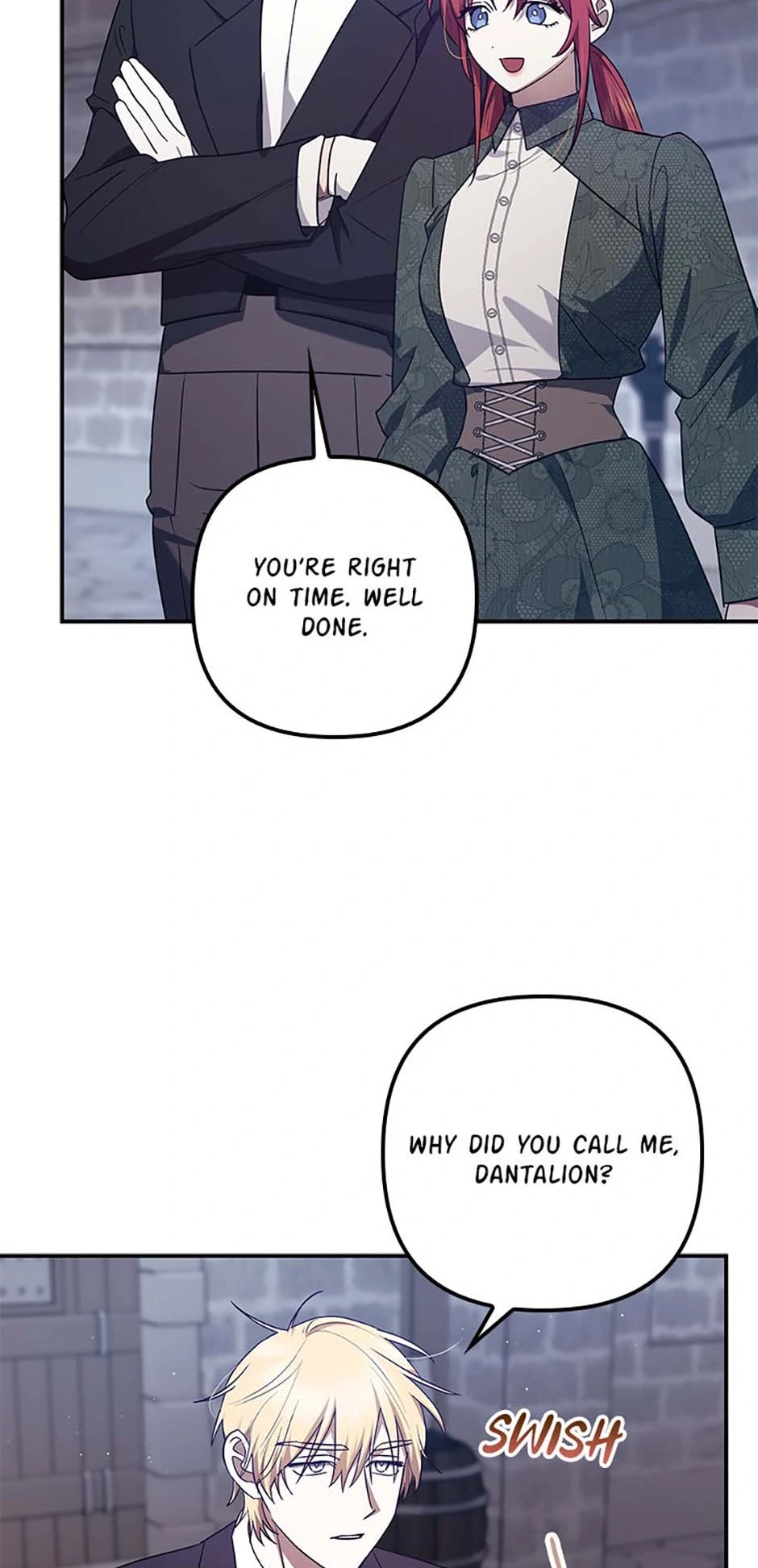 Read The Abandoned Bachelorette Enjoys Her Simple Life En Manga Online