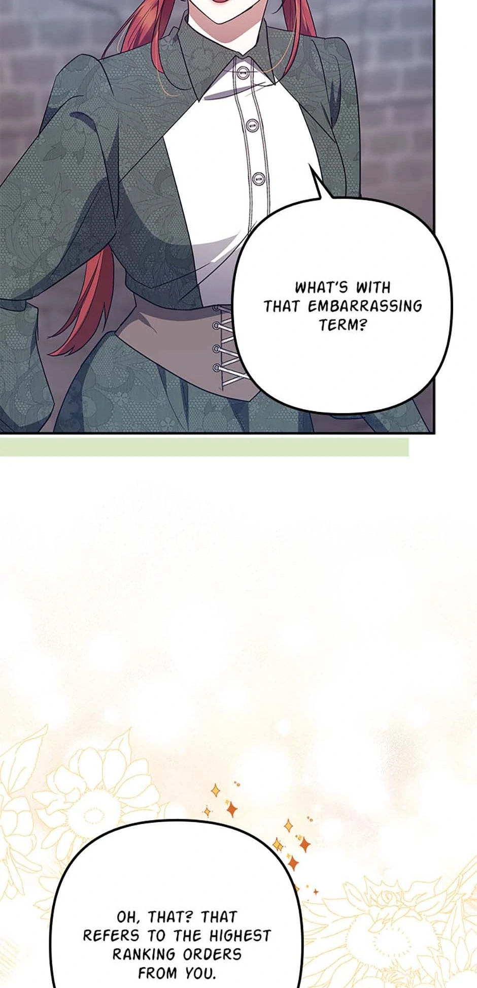 Read The Abandoned Bachelorette Enjoys Her Simple Life En Manga Online