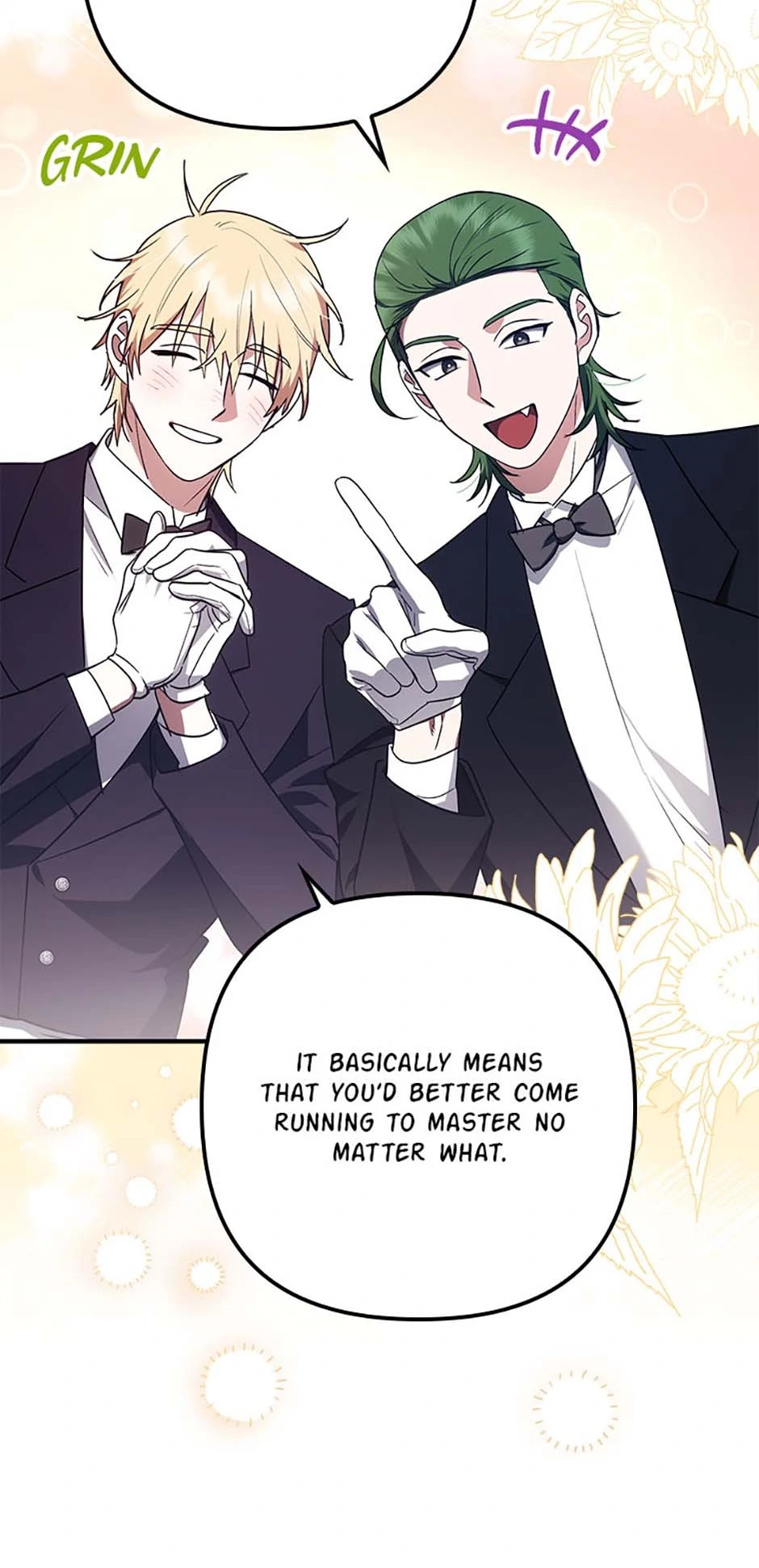 Read The Abandoned Bachelorette Enjoys Her Simple Life En Manga Online