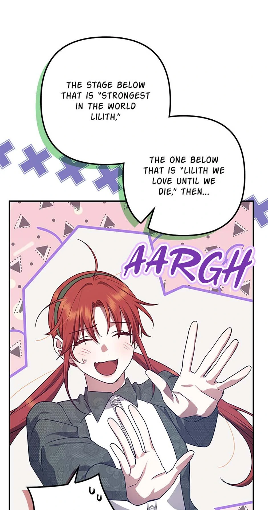 Read The Abandoned Bachelorette Enjoys Her Simple Life En Manga Online