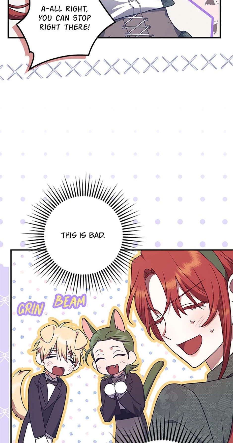 Read The Abandoned Bachelorette Enjoys Her Simple Life En Manga Online