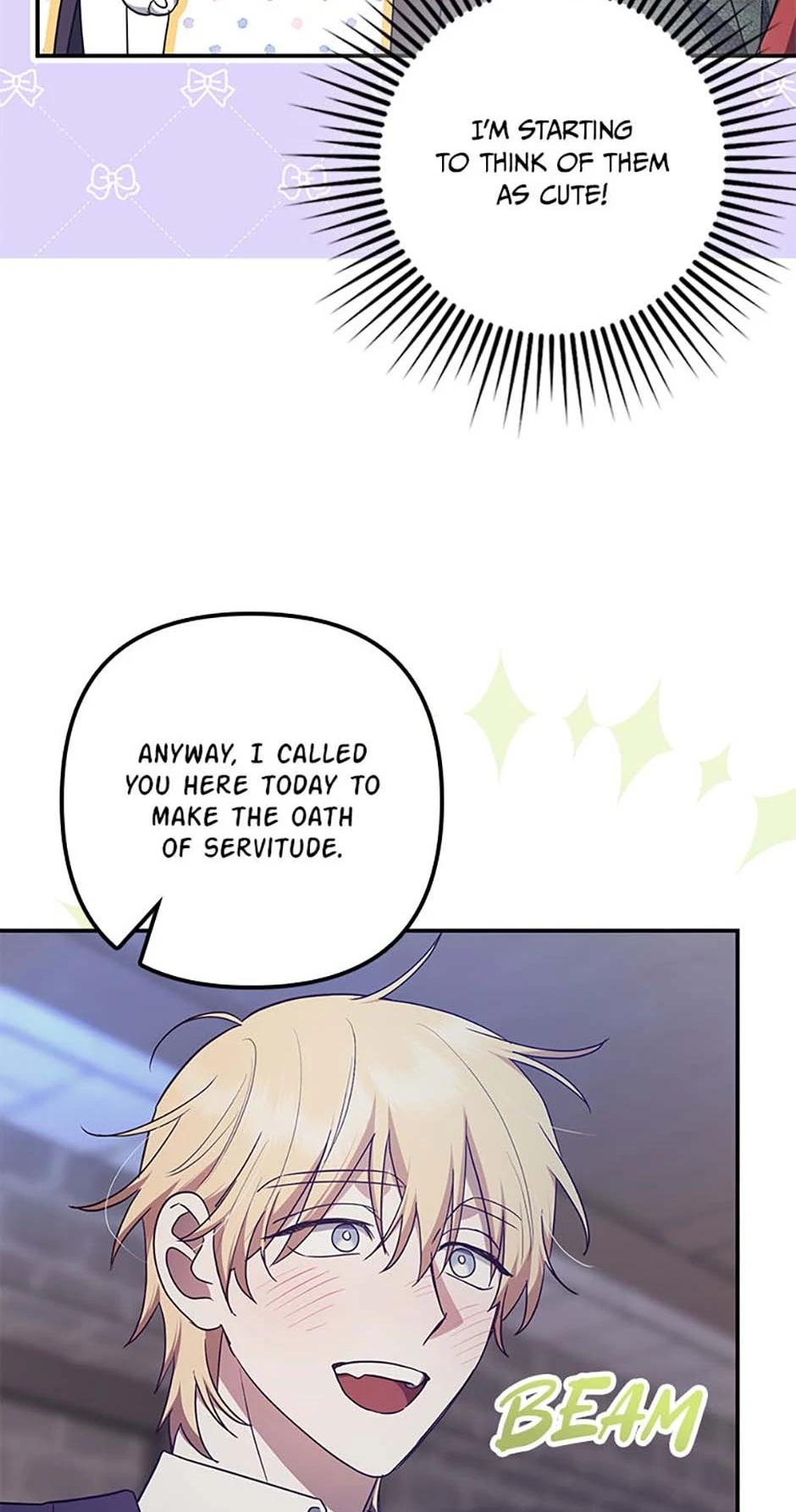 Read The Abandoned Bachelorette Enjoys Her Simple Life En Manga Online