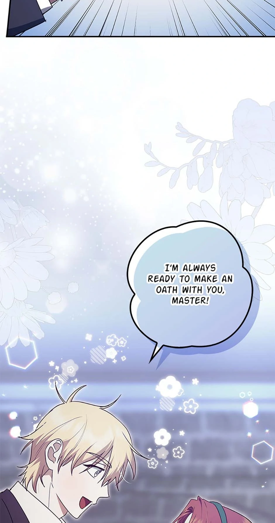 Read The Abandoned Bachelorette Enjoys Her Simple Life En Manga Online