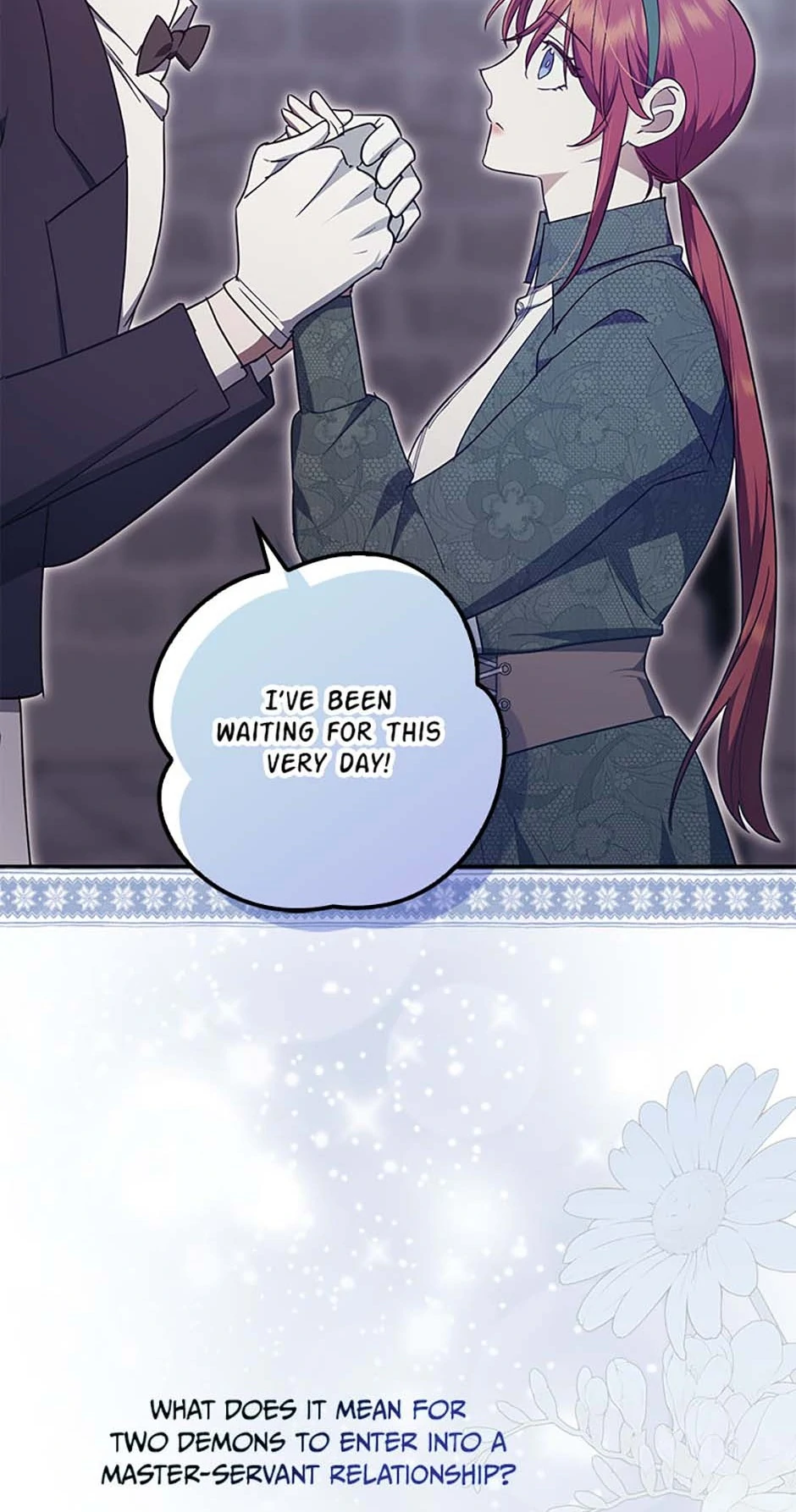 Read The Abandoned Bachelorette Enjoys Her Simple Life En Manga Online