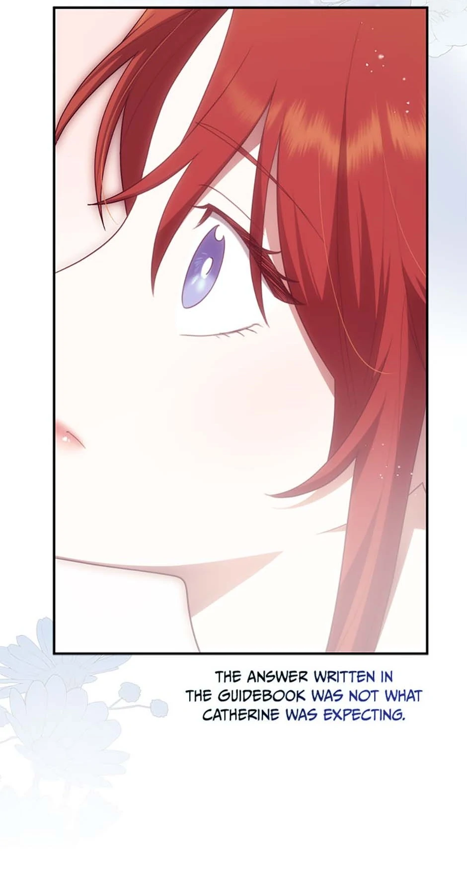 Read The Abandoned Bachelorette Enjoys Her Simple Life En Manga Online