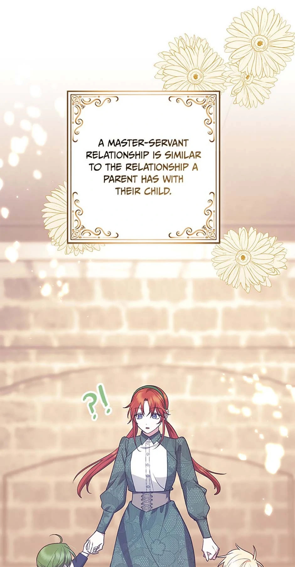 Read The Abandoned Bachelorette Enjoys Her Simple Life En Manga Online