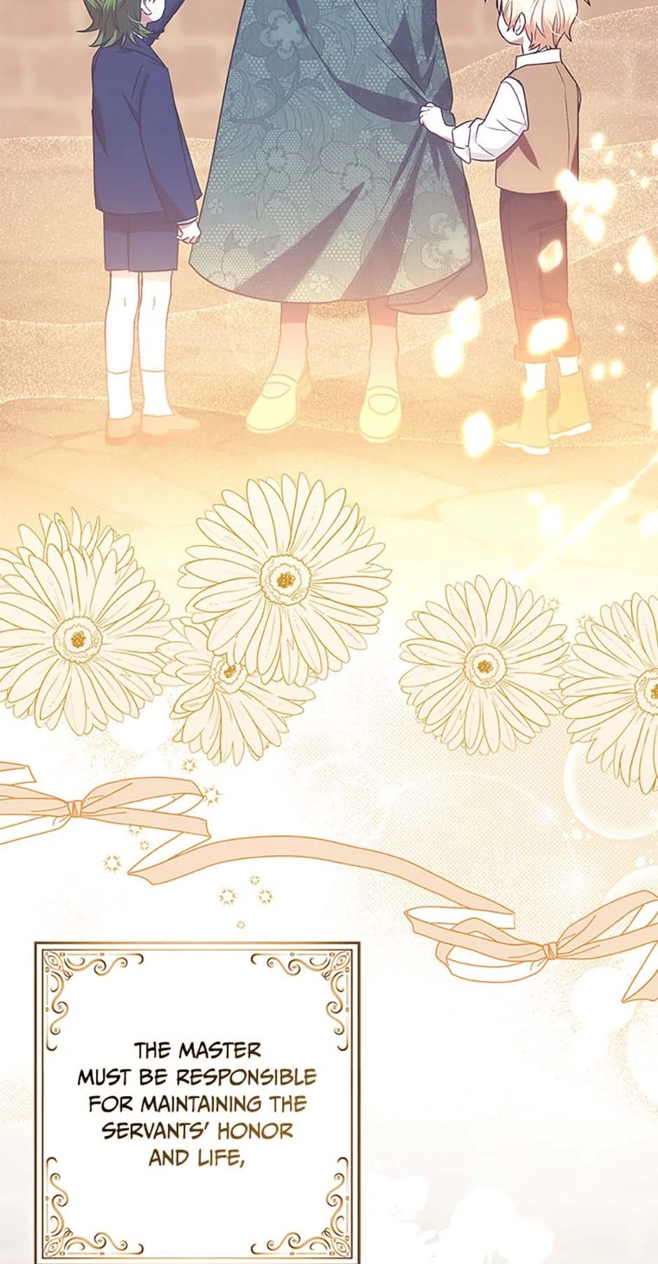 Read The Abandoned Bachelorette Enjoys Her Simple Life En Manga Online