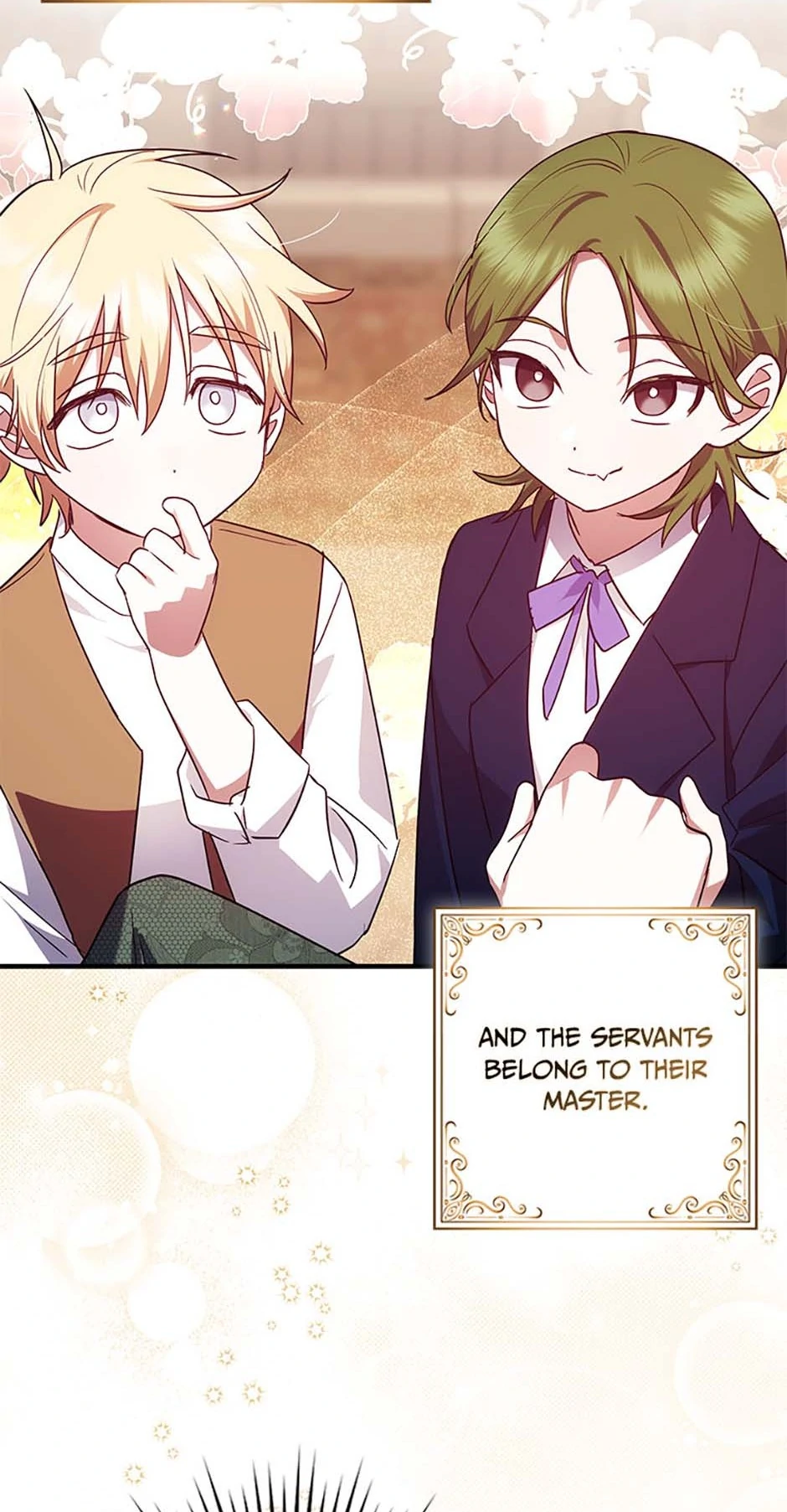 Read The Abandoned Bachelorette Enjoys Her Simple Life En Manga Online