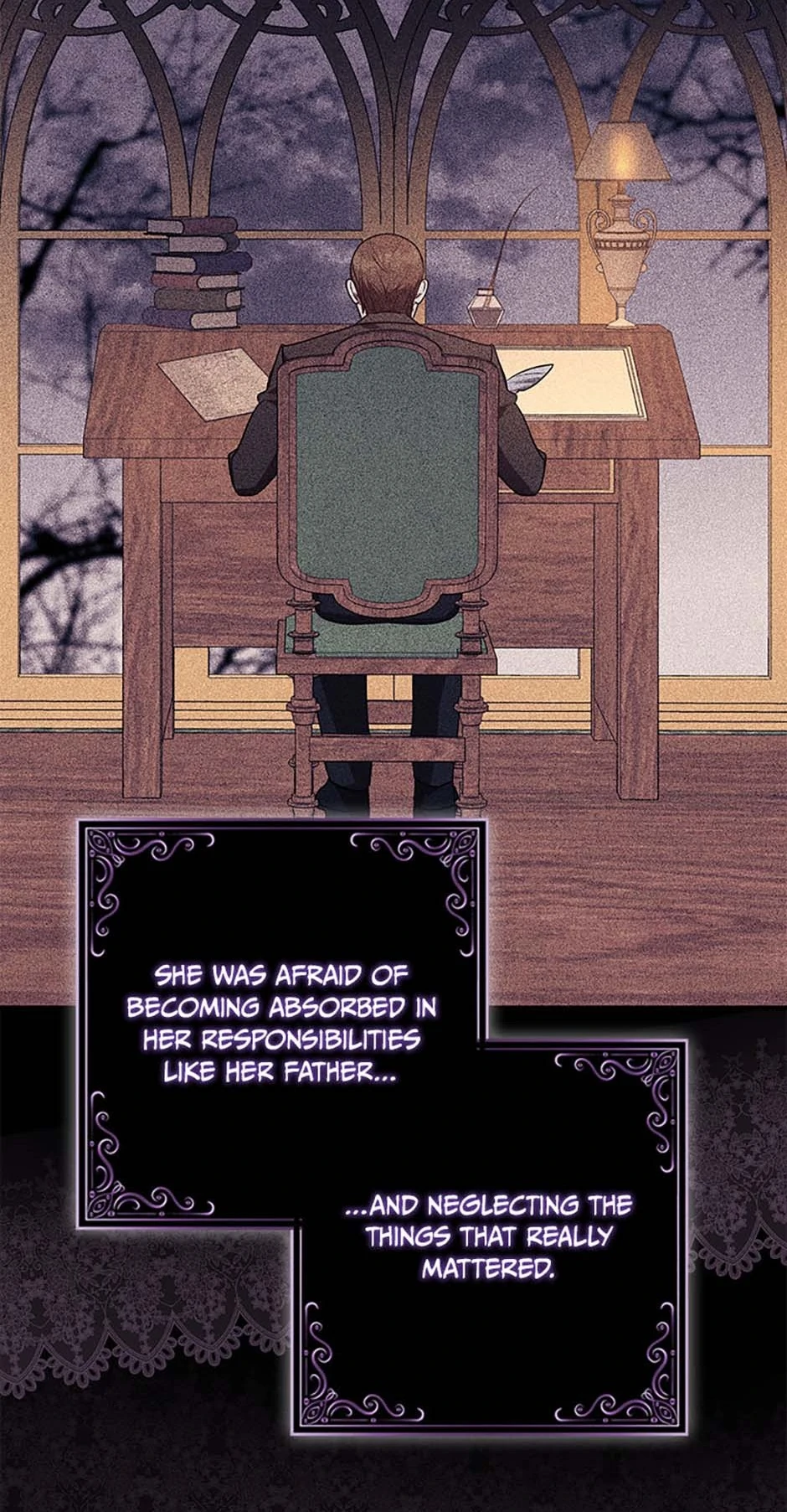 Read The Abandoned Bachelorette Enjoys Her Simple Life En Manga Online