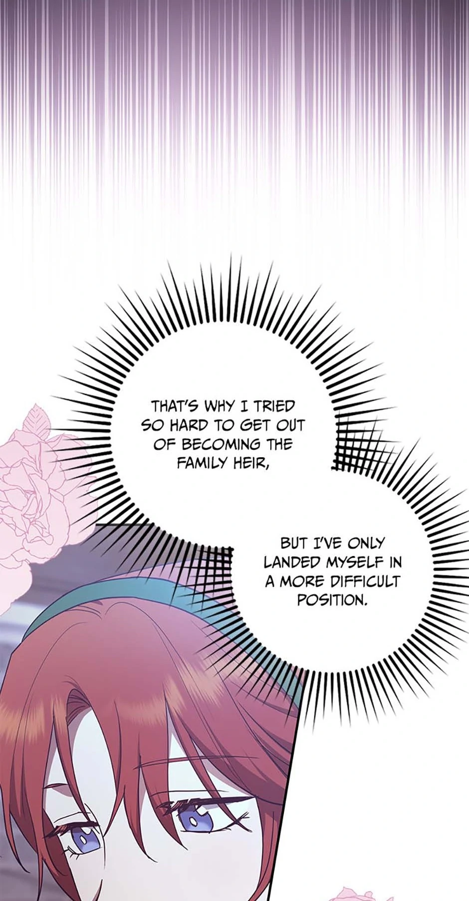 Read The Abandoned Bachelorette Enjoys Her Simple Life En Manga Online