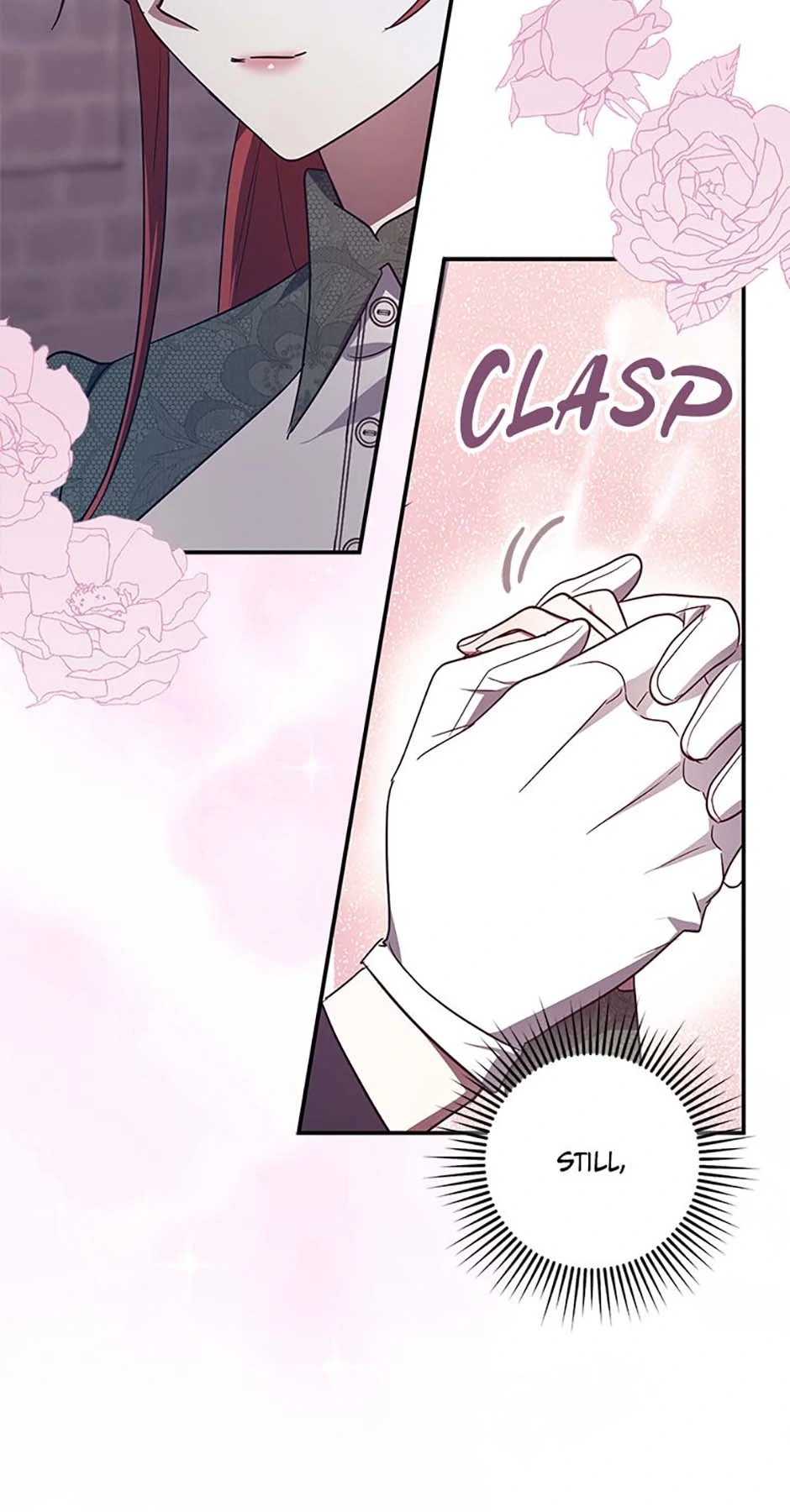 Read The Abandoned Bachelorette Enjoys Her Simple Life En Manga Online