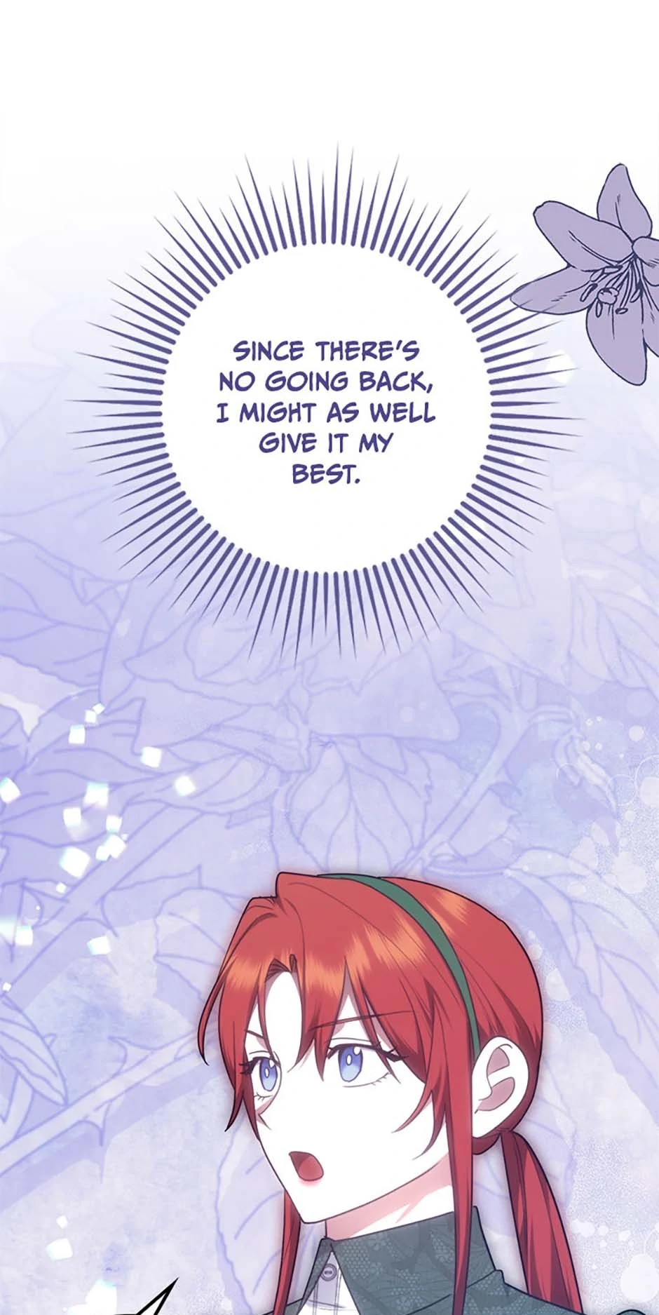 Read The Abandoned Bachelorette Enjoys Her Simple Life En Manga Online