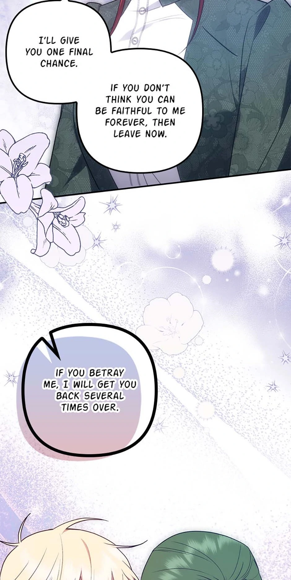 Read The Abandoned Bachelorette Enjoys Her Simple Life En Manga Online