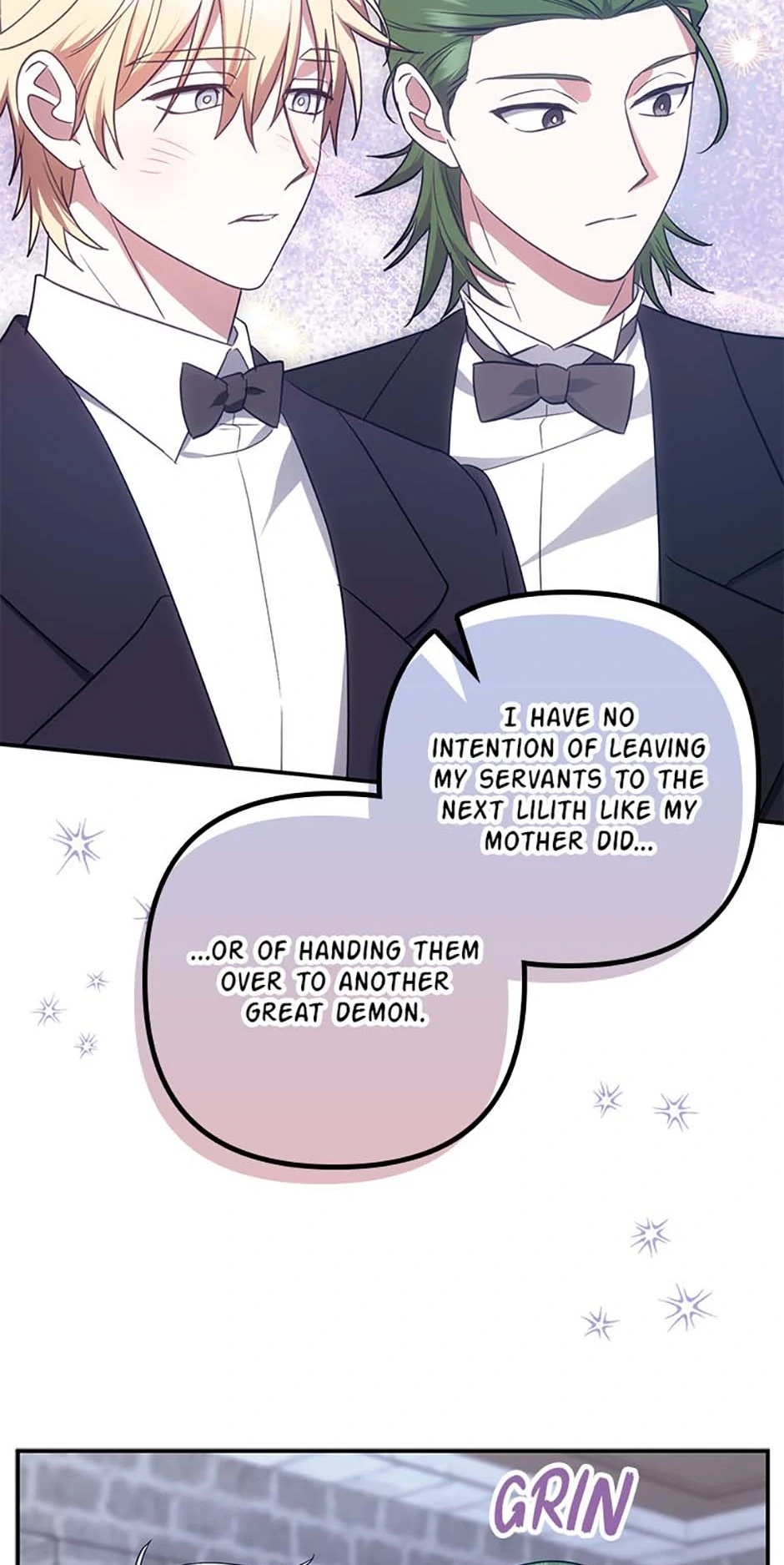 Read The Abandoned Bachelorette Enjoys Her Simple Life En Manga Online