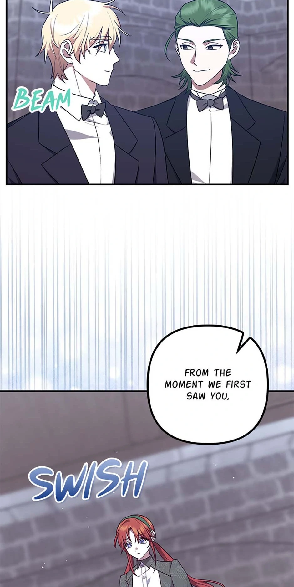 Read The Abandoned Bachelorette Enjoys Her Simple Life En Manga Online