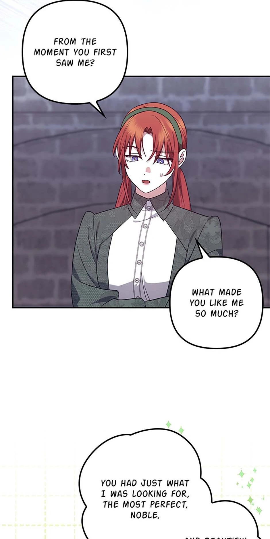 Read The Abandoned Bachelorette Enjoys Her Simple Life En Manga Online