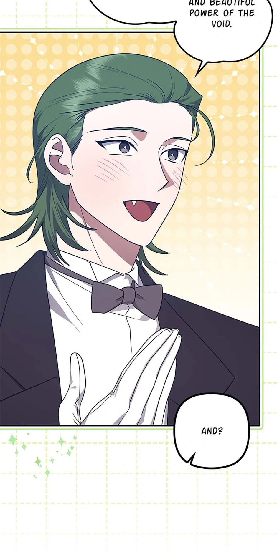 Read The Abandoned Bachelorette Enjoys Her Simple Life En Manga Online