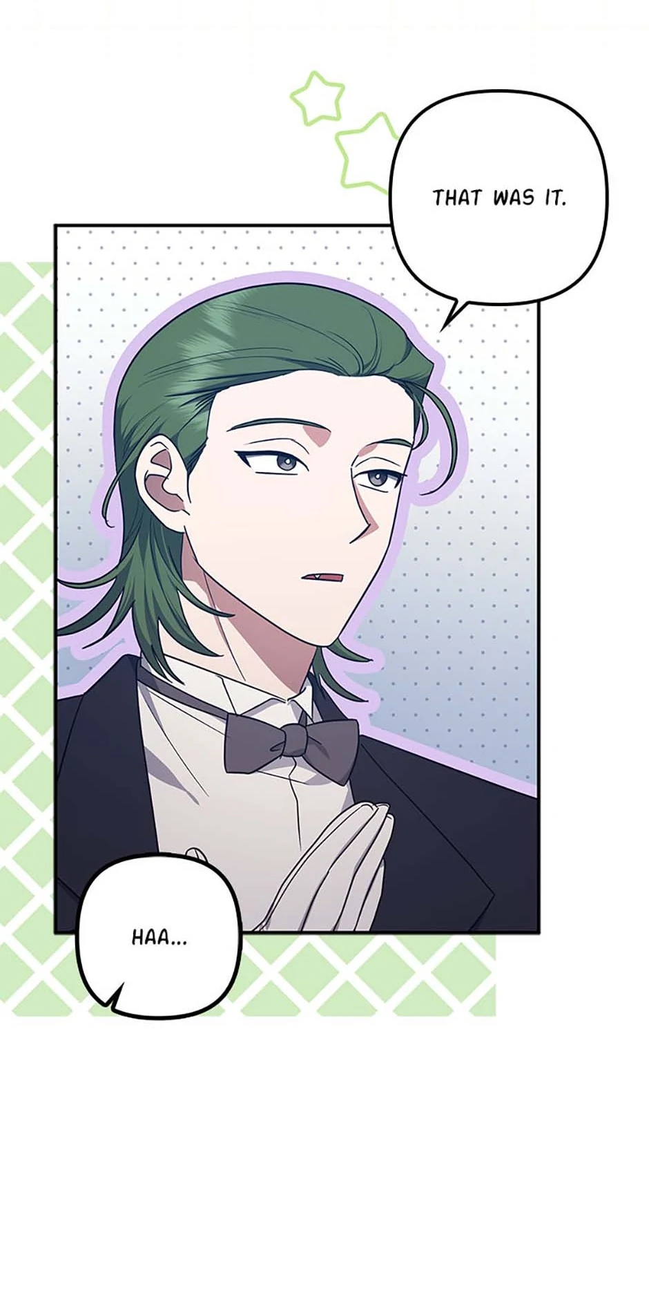 Read The Abandoned Bachelorette Enjoys Her Simple Life En Manga Online