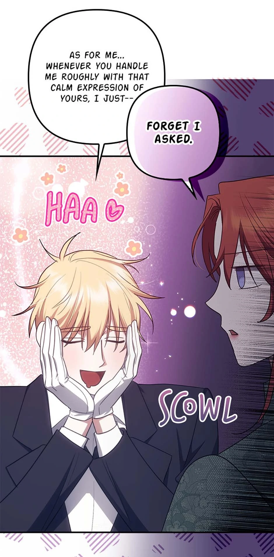 Read The Abandoned Bachelorette Enjoys Her Simple Life En Manga Online