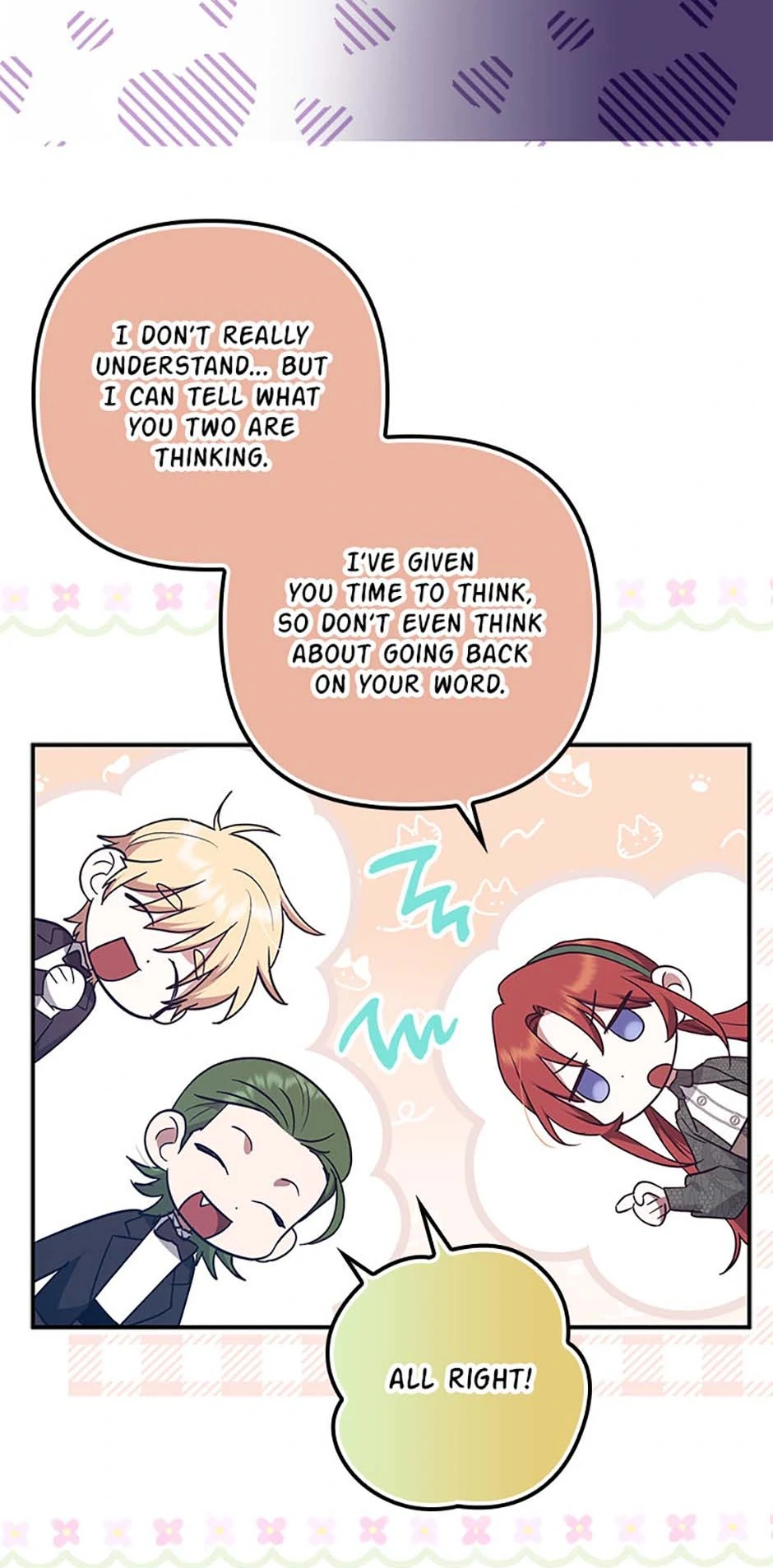 Read The Abandoned Bachelorette Enjoys Her Simple Life En Manga Online