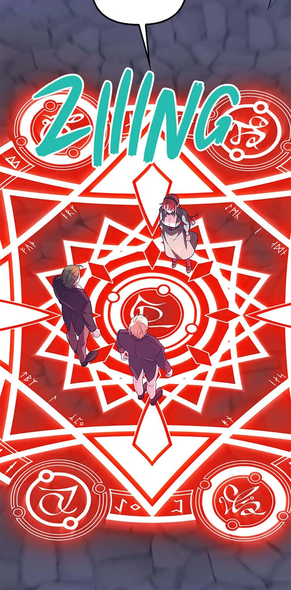 Read The Abandoned Bachelorette Enjoys Her Simple Life En Manga Online