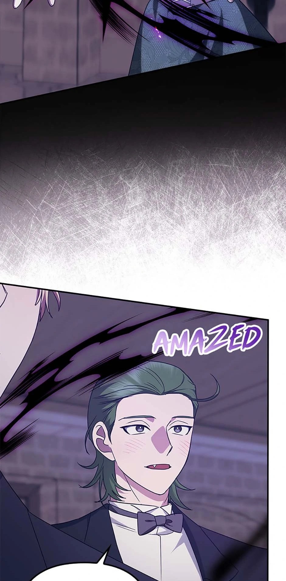 Read The Abandoned Bachelorette Enjoys Her Simple Life En Manga Online