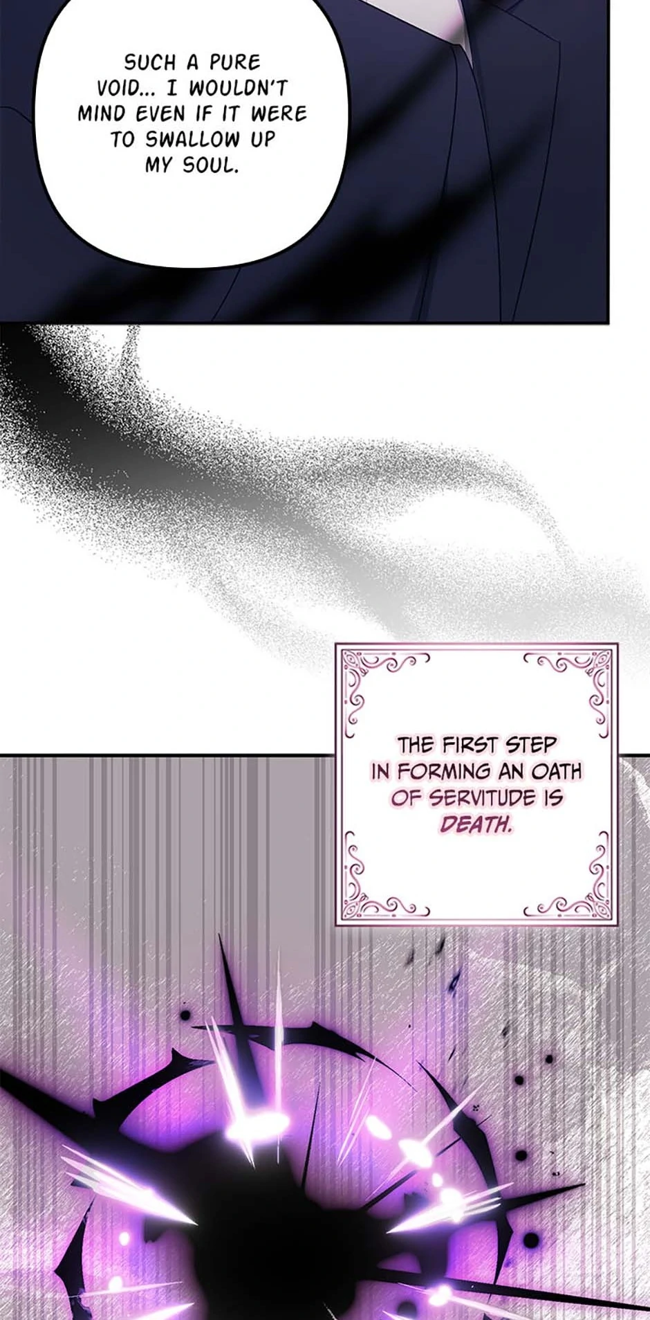 Read The Abandoned Bachelorette Enjoys Her Simple Life En Manga Online