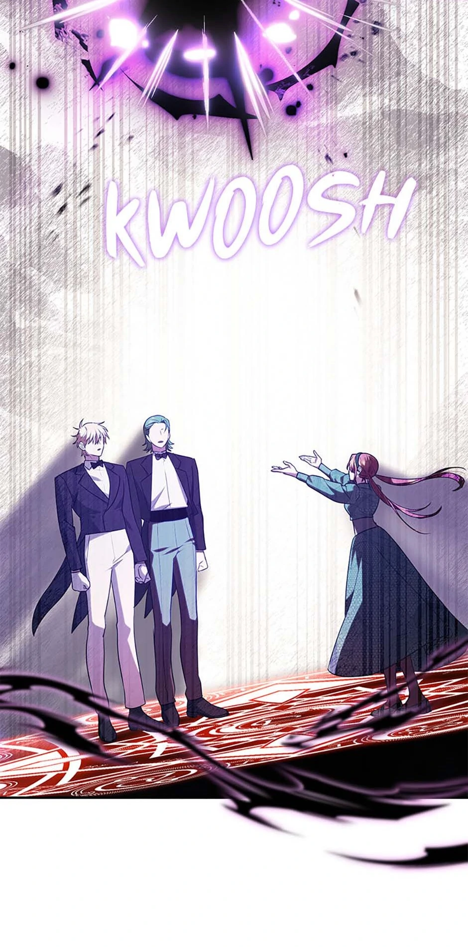 Read The Abandoned Bachelorette Enjoys Her Simple Life En Manga Online
