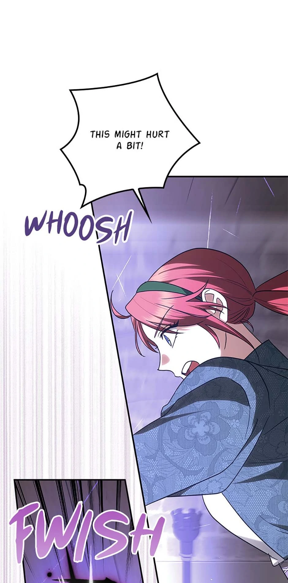 Read The Abandoned Bachelorette Enjoys Her Simple Life En Manga Online