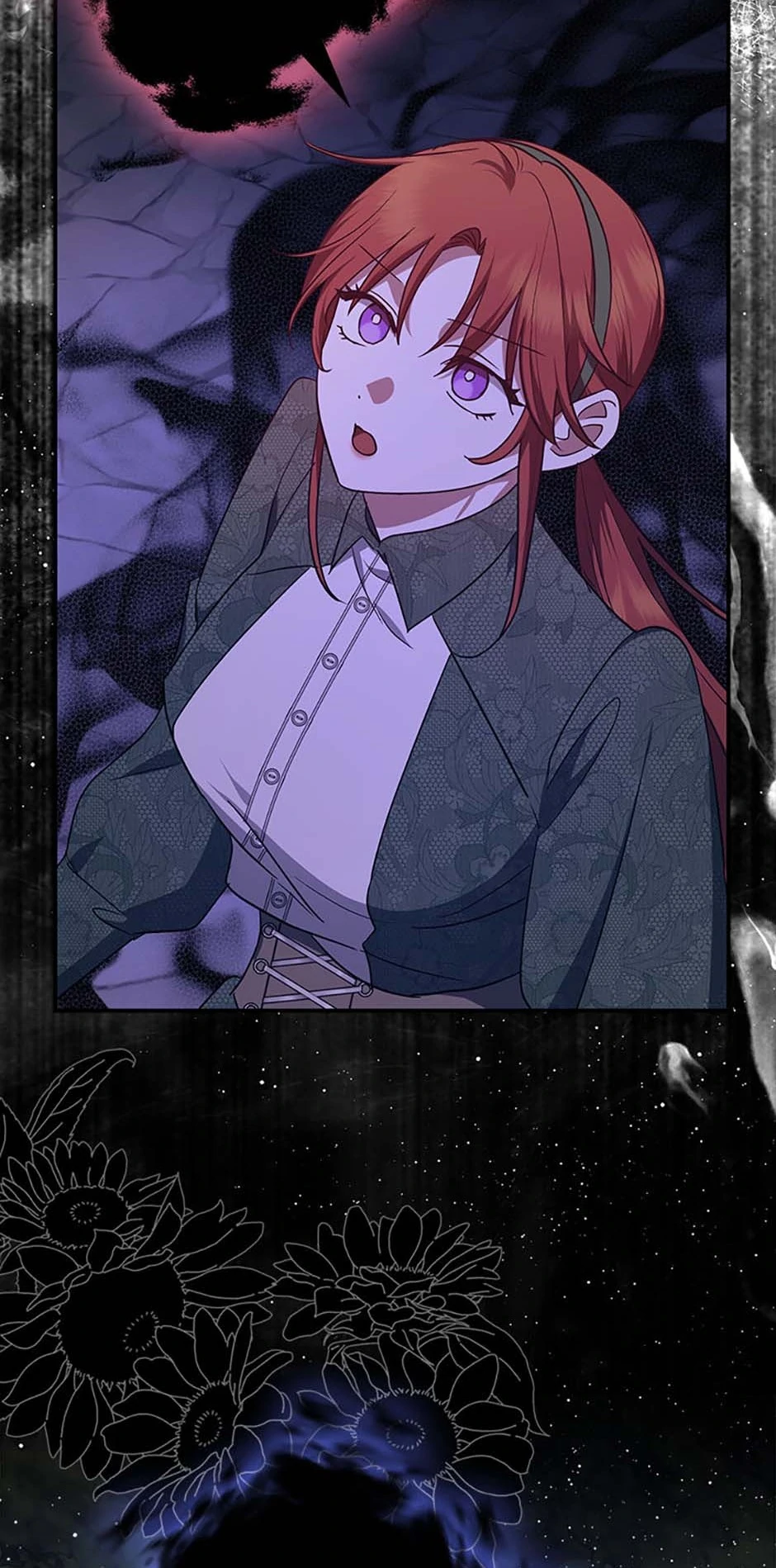 Read The Abandoned Bachelorette Enjoys Her Simple Life En Manga Online