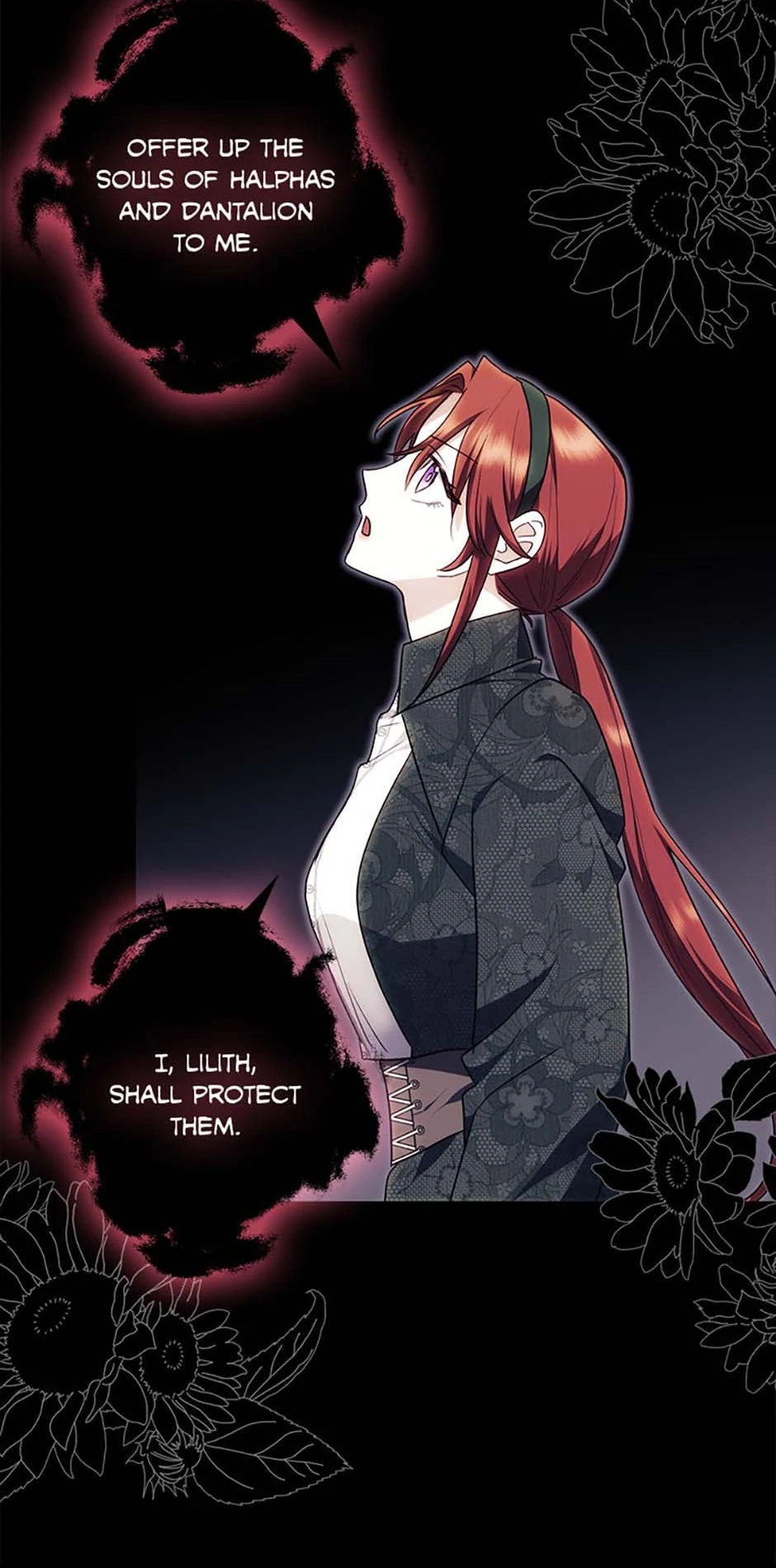 Read The Abandoned Bachelorette Enjoys Her Simple Life En Manga Online