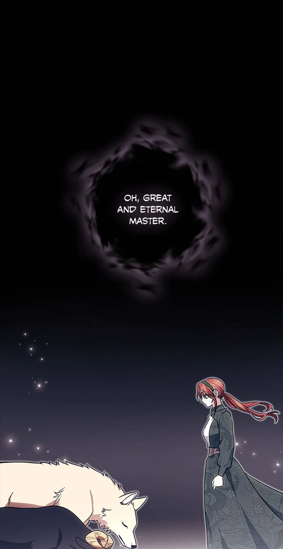 Read The Abandoned Bachelorette Enjoys Her Simple Life En Manga Online