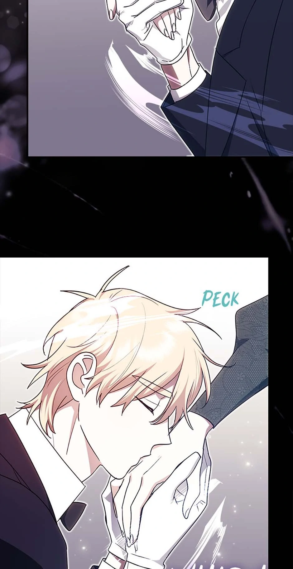 Read The Abandoned Bachelorette Enjoys Her Simple Life En Manga Online