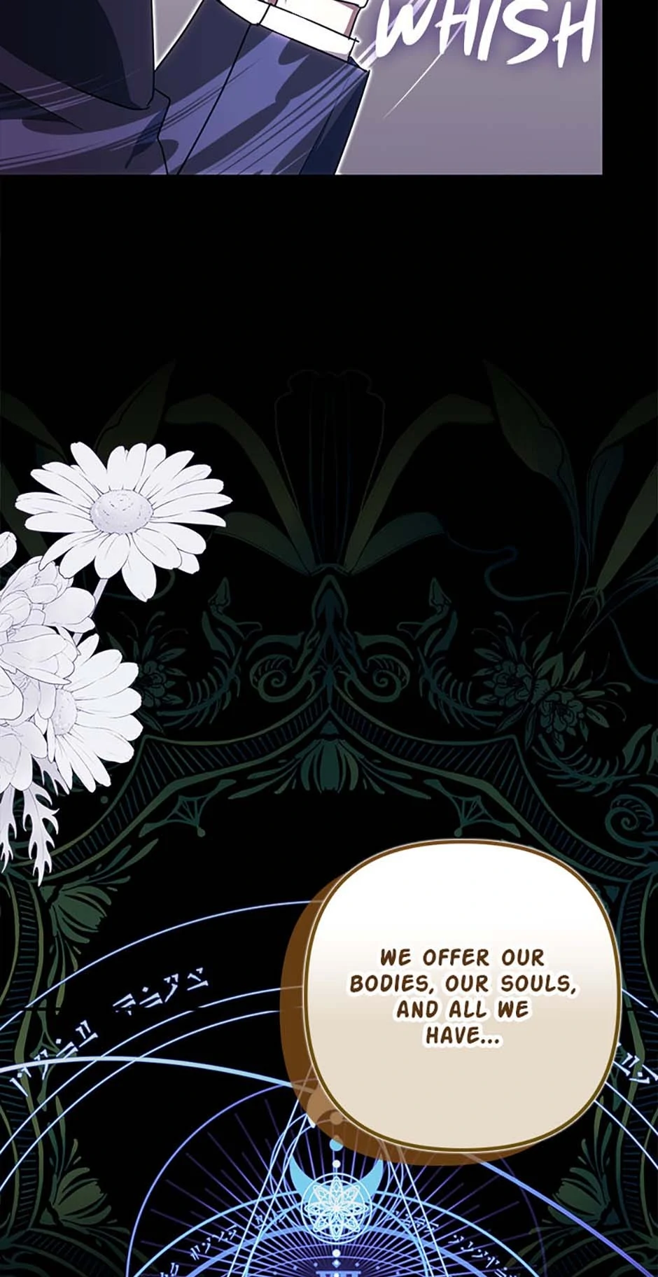 Read The Abandoned Bachelorette Enjoys Her Simple Life En Manga Online