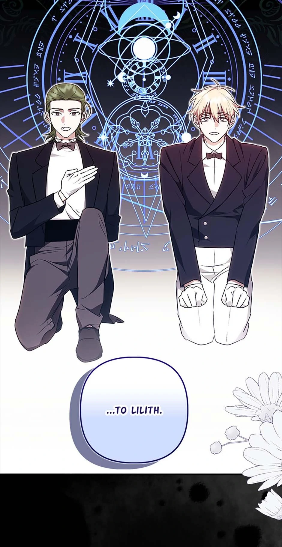 Read The Abandoned Bachelorette Enjoys Her Simple Life En Manga Online