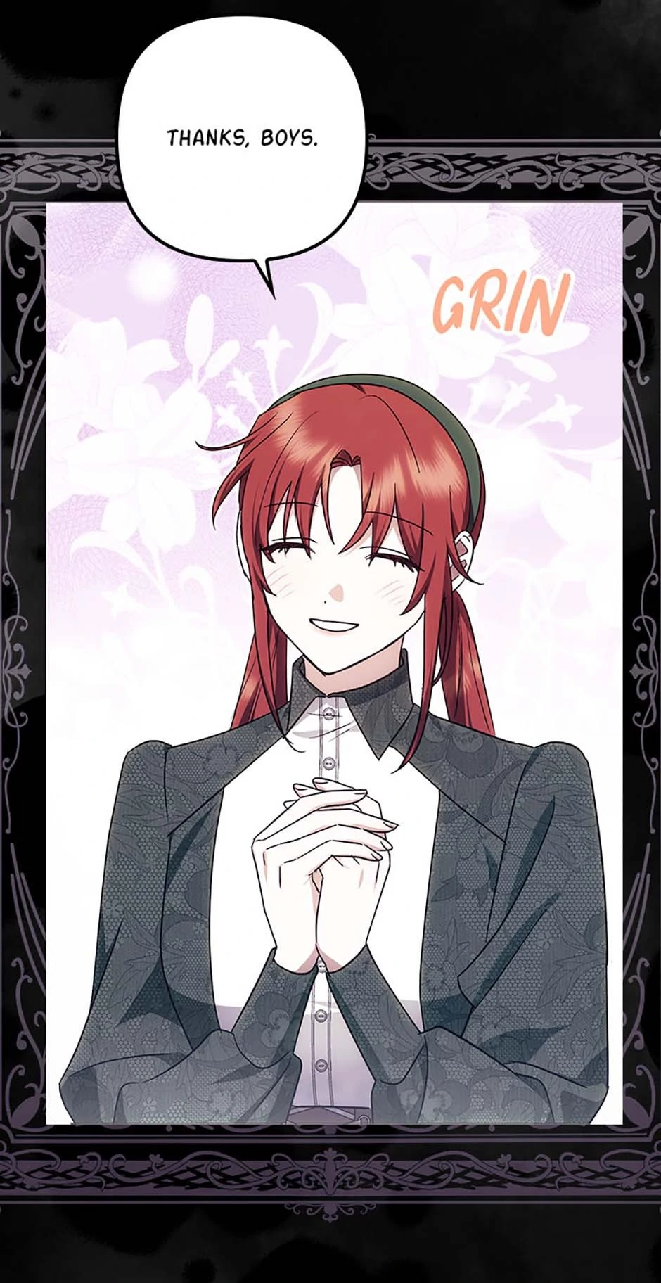 Read The Abandoned Bachelorette Enjoys Her Simple Life En Manga Online