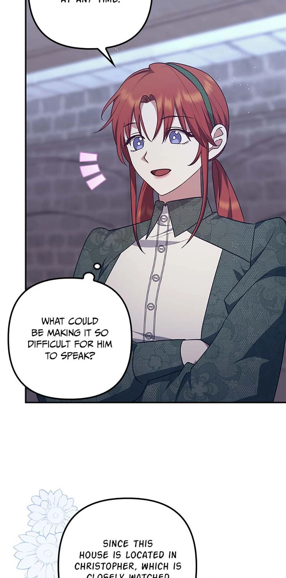 Read The Abandoned Bachelorette Enjoys Her Simple Life En Manga Online