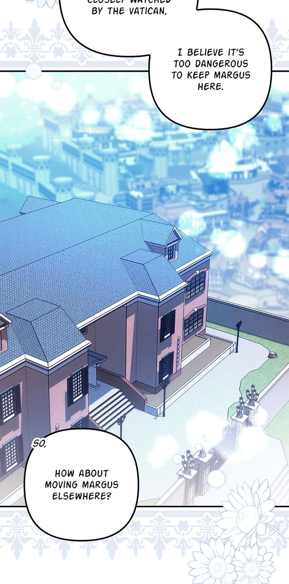 Read The Abandoned Bachelorette Enjoys Her Simple Life En Manga Online