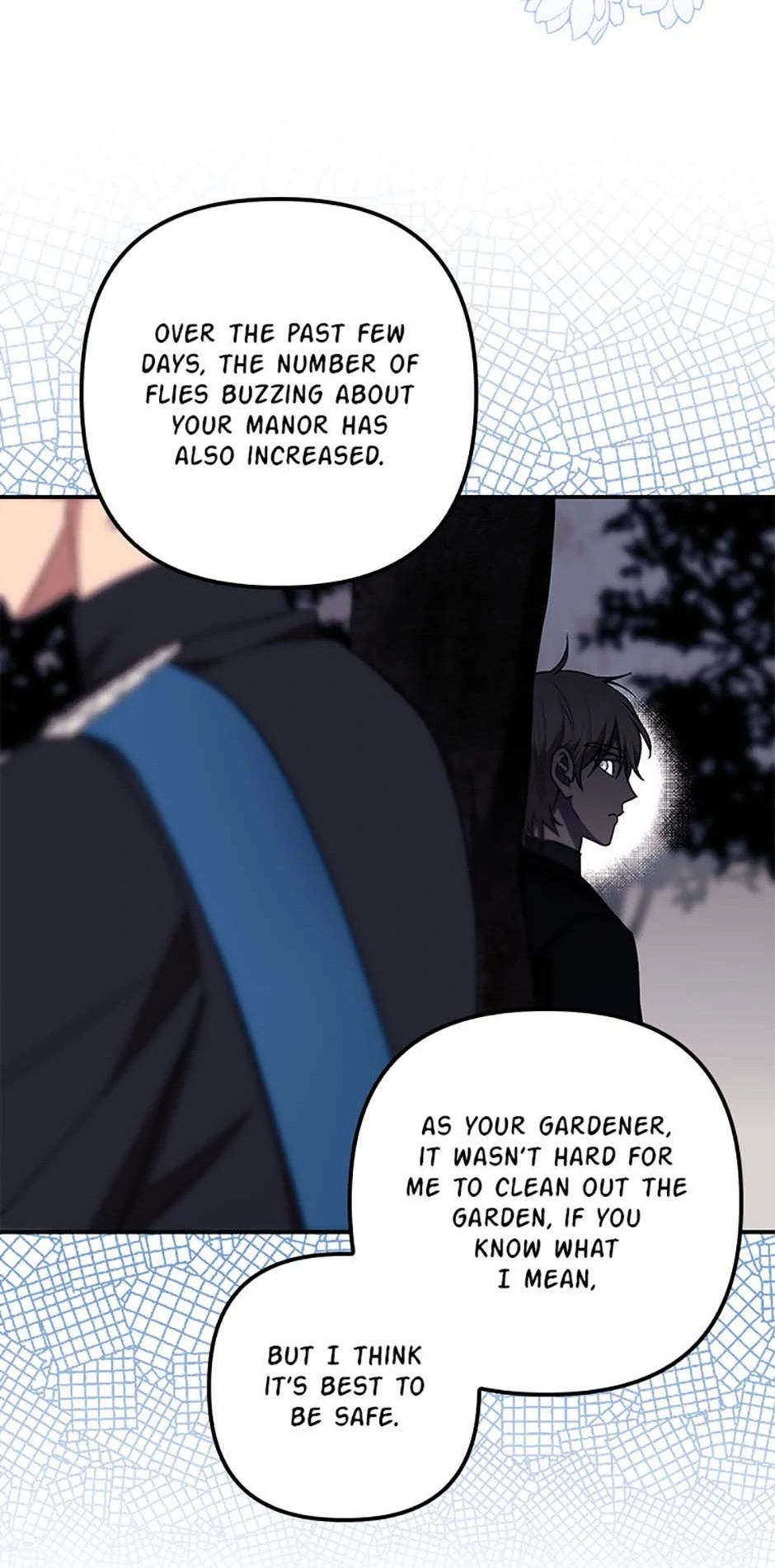 Read The Abandoned Bachelorette Enjoys Her Simple Life En Manga Online