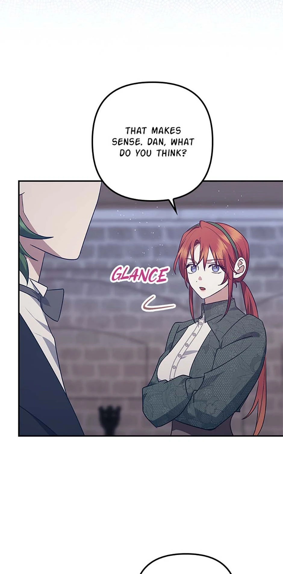 Read The Abandoned Bachelorette Enjoys Her Simple Life En Manga Online