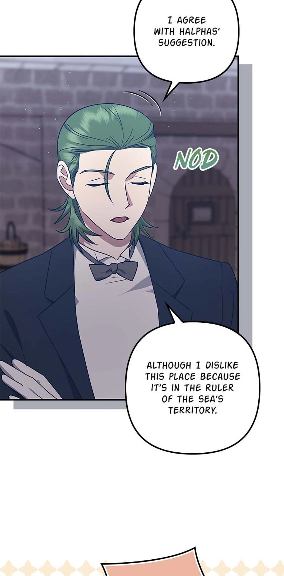 Read The Abandoned Bachelorette Enjoys Her Simple Life En Manga Online